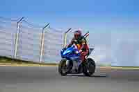 motorbikes;no-limits;november-2022;peter-wileman-photography;portimao;portugal;trackday-digital-images